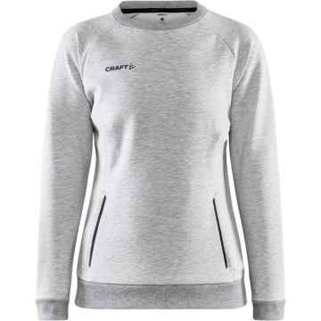 Sweatshirt Dam Craft CORE Soul