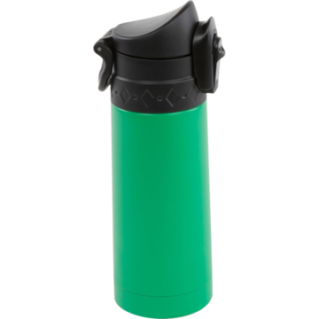 Termosmugg 35cl Lord Nelson