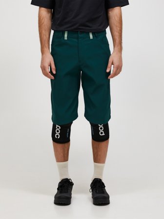 Iconiq MTB Shorts Men