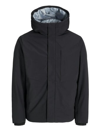 Jjekeen Jacket Aw25 Sn Black Jack & J S