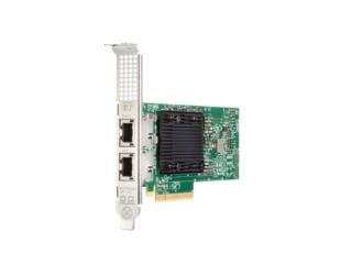 Hewlett Packard Enterprise HPE 535T - nettverksadapter 2