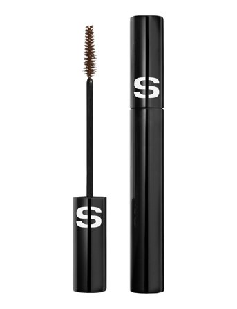 Sisley So Stretch Mascara 2 Deep Brown - Brown - 7.5 ml