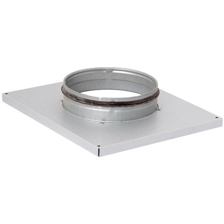 Acetec 20607 Prosessluftstuss, Innendørsklima