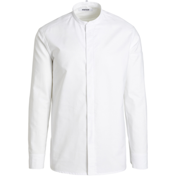 Oxfordskjorta Herr 25478*
