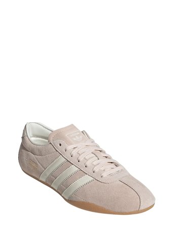 adidas Originals Tokyo W - Beige - 40