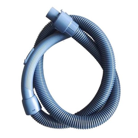 Dammsugarslang till Philips FC8088 / FC8086 / FC5122 / FC5125 - 1,9 m