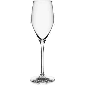 Rona Favourite Champagne 170ml