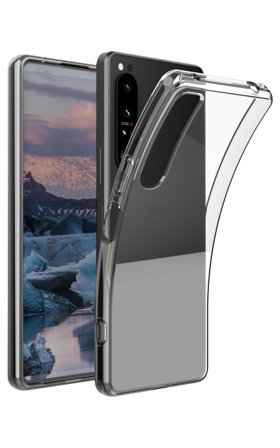 DBRAMANTE1928 Greenland - baksidedeksel for mobiltelefon