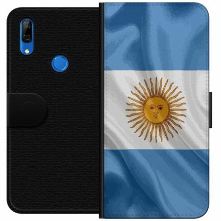 Huawei P Smart Z Plånboksfodral Argentina