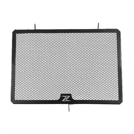 Motorsykkel Radiator Grill Beskyttelse For Kawasaki Z750 Z750r Z750s Z800 Z1000 Z1000r Z1000sx Ninja 1000 Versys 1000 Radiator Grill