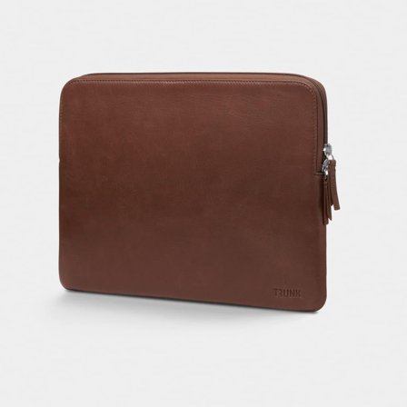 TRUNK 14" MacBook Pro Sleeve.