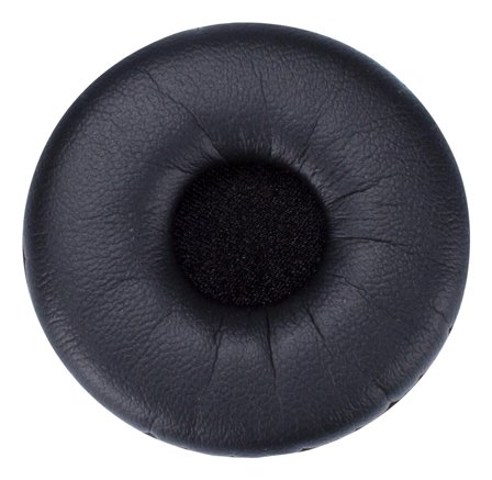 EPOS HZP SDW 10 - ørepute for hodesett