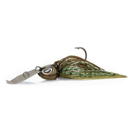 Nays WRRR M 14g - H-08