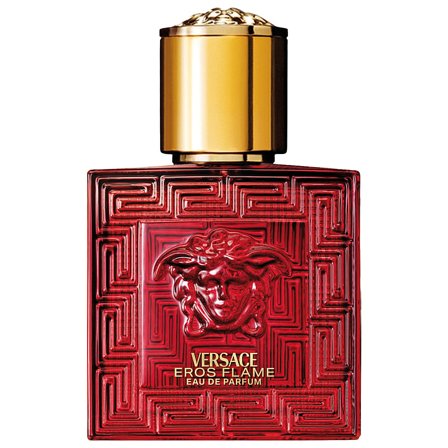 Versace Eros Flame Homme Eau de Parfum 30 ml, Parfumer & Dufte, Dufte, Eau De Parfum