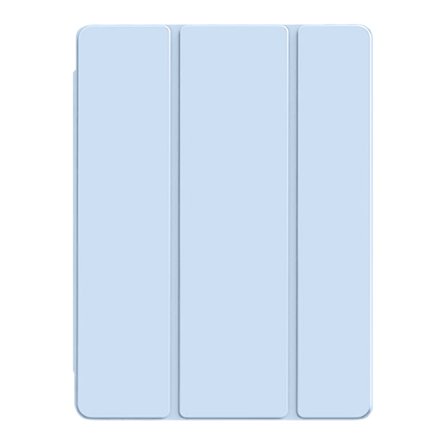 10:e generationens case med pennfack Dropsäkert hållbart case för dagligt bruk