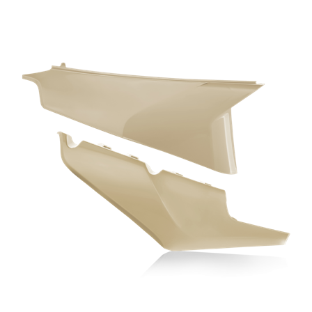 Boční Panely Acerbis - Husqvarna TX 300i 2020-2021