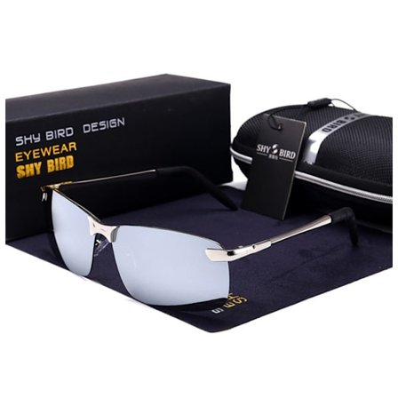 John Wick -painettu lyhythihainen T-paita - 90 cm