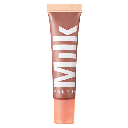 Milk Makeup Balmade Electrolyte Lip Balm Läppvård Dam 12ML
