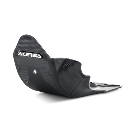 Skid Plate Acerbis - Yamaha YZ 250F 2019-2023