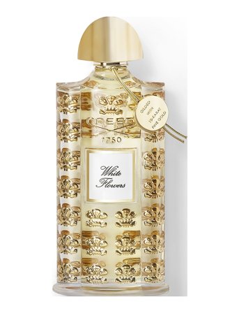 Creed Royal Exclusives White Flowers 75 Ml - Nude - 75 ml