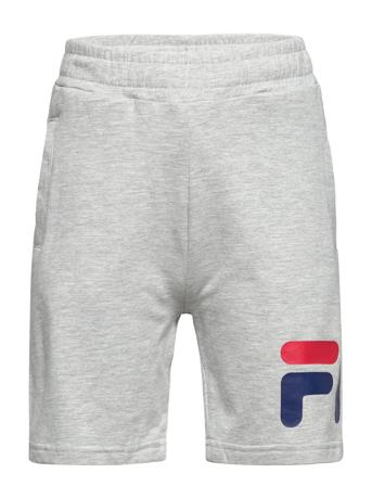 Bajawa Grey FILA