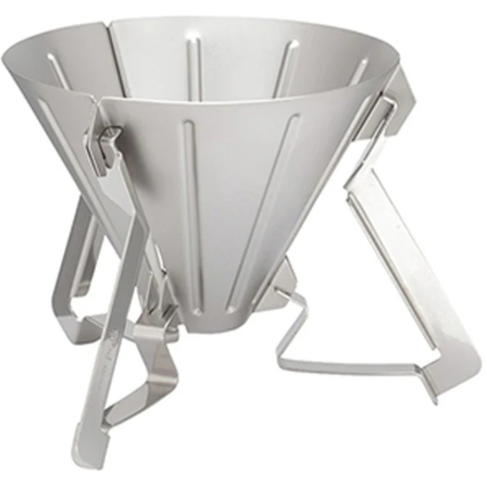 Snow Peak Field Barista Coffee Dripper