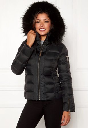 Chiara Forthi-Short Down jacket-46