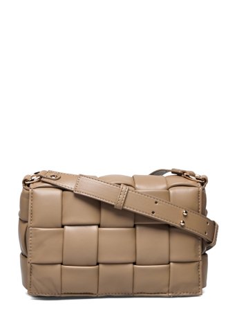 Noella | Brick Bag | ONE SIZE