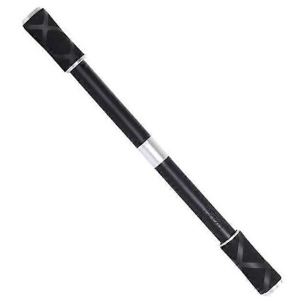 Kreativ Snurrpenna Fidget Spinner Roterande Leksaker Vuxna Antistress Halkfri Hand Spinner Leksaker för Barn Julklappar-Perfekt