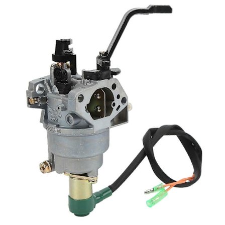 Forgassererstatning for generator, for 13HK EC6500 EC4500 SPG6500 GX390 TG6500 LT6500 - Yvan