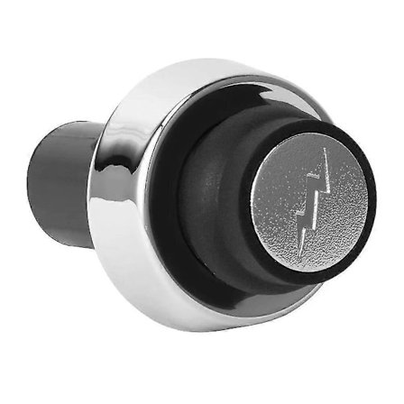 66220 Tenningsknappbryter for Weber GS4 Genesis II & for Weber Spirit 2 E310 Erstatningsknappbryter Kjøkken Bake Deler