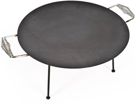 Hällmark Stekhäll diameter 48 cm