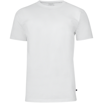 T-shirt Stretch Texstar TS19