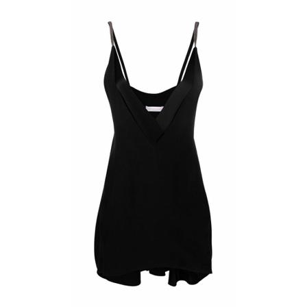 Fabiana Filippi Top Sort, Dame