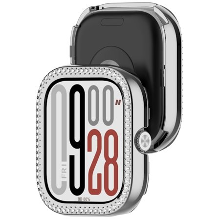 Skyddsfodral för Redmi Watch 5/5 eSIM/4