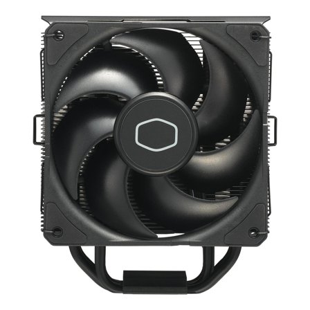 Cooler Master Hyper 212 - prosessorkjøler