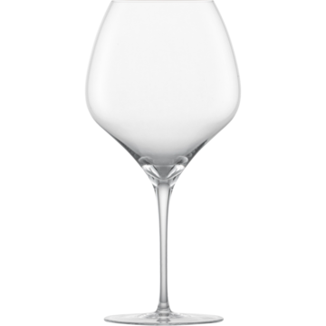 Vitvinsglas Zwiesel Glas The First Pino Gris 66,2 cl