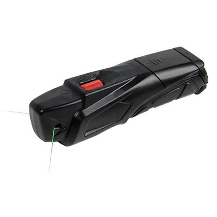 Fiskespolefjerner Stripper Gammel Line Fra Spolen Kompakt Linefjerner Fjern Den Gamle Line Afslutning