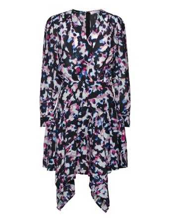 2NDDAY | 2Nd Solange - Soft Texture | 34