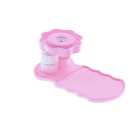 Paper Quilling Crimper hine Wave Crimping Papercraft Quilled Till