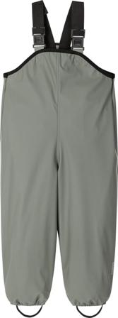 Reima Lammikko Children rain trousers Green 104