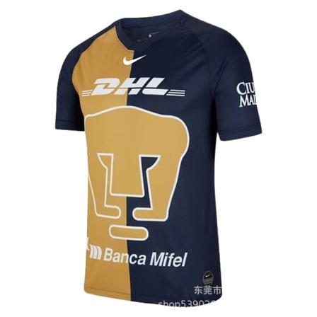 2023 sommar F1 racing kostym stilig kortärmad T-shirt för män M