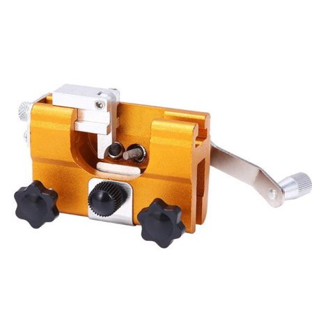 IC Motorsågslip för alla motorsågar och elektriska motorsågar