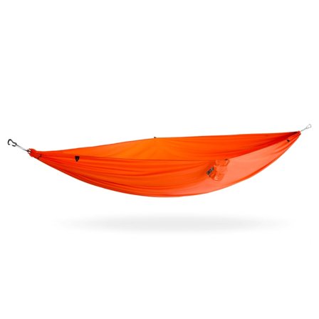 Kammok Roo Single 40d Hammock Orange 1PERSON