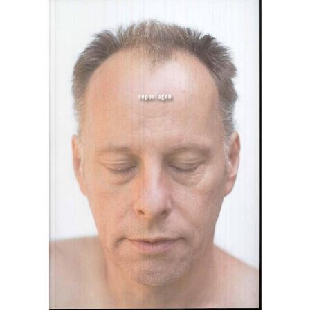 Reportagen 9789185949076