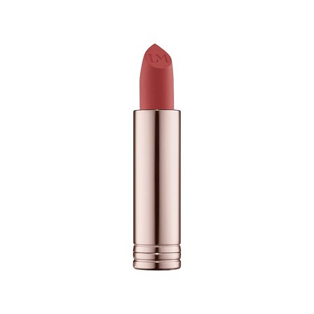 Laura Mercier Caviar Smoothing Matte Lipstick Refill 668 Rose Crepe, Makeup, Læber, Læbestift