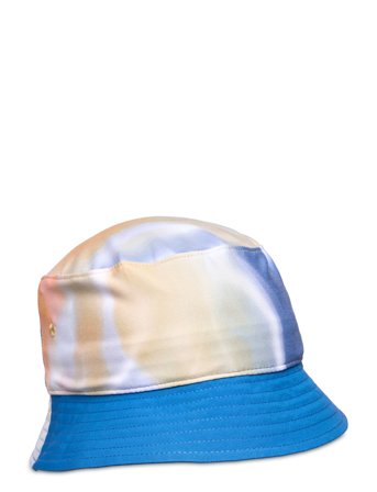 Columbia Sportswear | Columbia Youth Bucket Hat | S/M