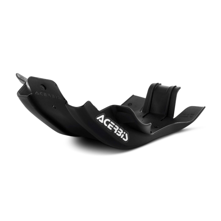 Acerbis Skid Plate - KTM 350 SX-F 2016-2018