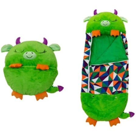 1 pute sovepose, komfortabel, varm, supermyk og varm