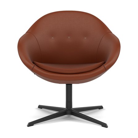 Varier Furniture Kokon Club - Brown